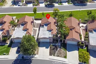 752 Torino, San Jacinto, CA 92583 - Photo 31