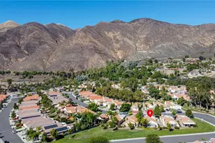 752 Torino, San Jacinto, CA 92583 - Photo 33