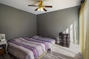 752 Torino, San Jacinto, CA 92583 - Photo 23