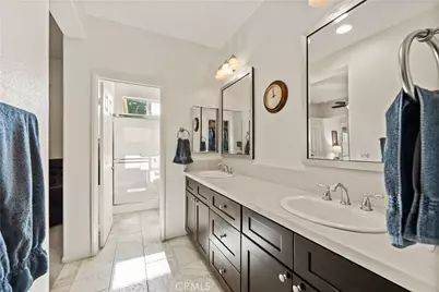 26519 Rim Creek, Menifee, CA 92584 - Photo 29