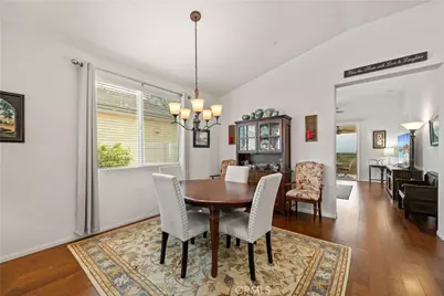 26519 Rim Creek, Menifee, CA 92584 - Photo 15