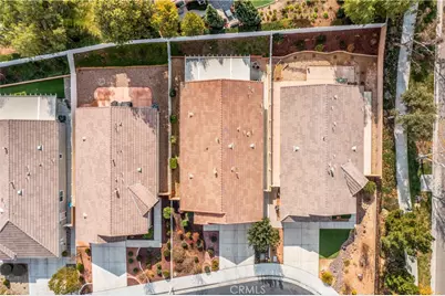 26519 Rim Creek, Menifee, CA 92584 - Photo 37