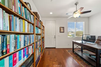 26519 Rim Creek, Menifee, CA 92584 - Photo 5