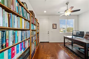 26519 Rim Creek, Menifee, CA 92584 - Photo 5