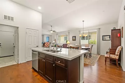 26519 Rim Creek, Menifee, CA 92584 - Photo 21