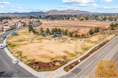 26519 Rim Creek, Menifee, CA 92584 - Photo 45