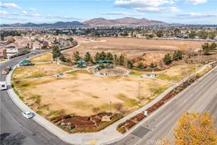 26519 Rim Creek, Menifee, CA 92584 - Photo 45