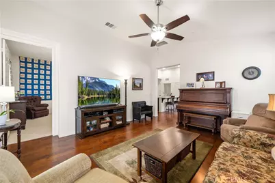 26519 Rim Creek, Menifee, CA 92584 - Photo 25