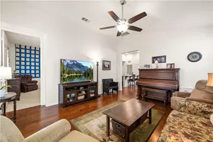 26519 Rim Creek, Menifee, CA 92584 - Photo 25