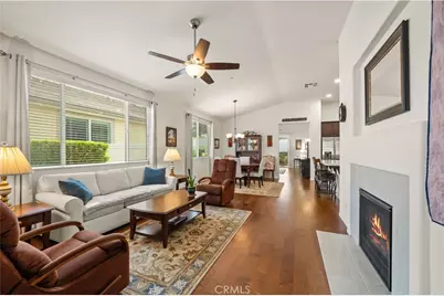 26519 Rim Creek, Menifee, CA 92584 - Photo 11