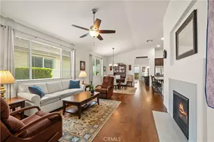 26519 Rim Creek, Menifee, CA 92584 - Photo 11