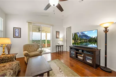 26519 Rim Creek, Menifee, CA 92584 - Photo 23