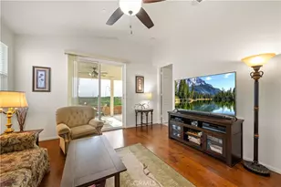 26519 Rim Creek, Menifee, CA 92584 - Photo 23