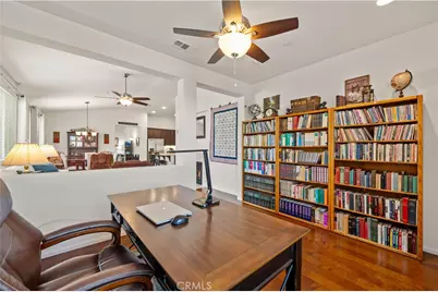 26519 Rim Creek, Menifee, CA 92584 - Photo 9