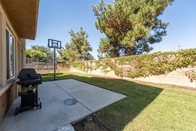 30570 Fox Sedge Way, Murrieta, CA 92563 - Photo 41