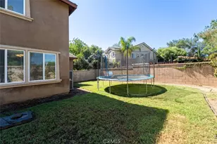 30570 Fox Sedge Way, Murrieta, CA 92563 - Photo 47
