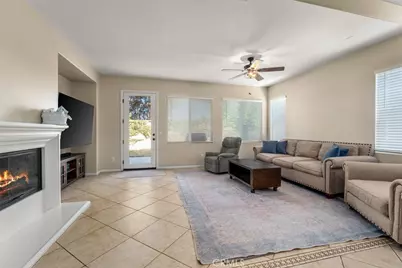 30570 Fox Sedge Way, Murrieta, CA 92563 - Photo 19