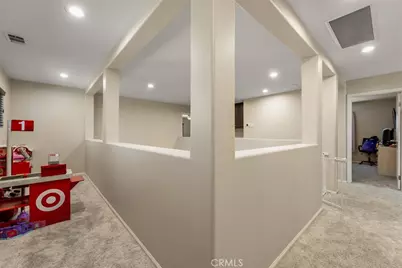 30570 Fox Sedge Way, Murrieta, CA 92563 - Photo 23