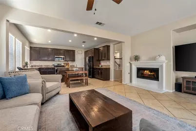 30570 Fox Sedge Way, Murrieta, CA 92563 - Photo 27