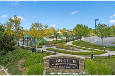 30570 Fox Sedge Way, Murrieta, CA 92563 - Photo 63