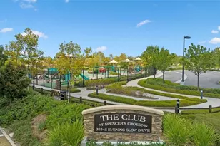 30570 Fox Sedge Way, Murrieta, CA 92563 - Photo 63