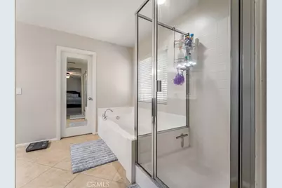 30570 Fox Sedge Way, Murrieta, CA 92563 - Photo 37