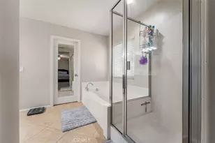 30570 Fox Sedge Way, Murrieta, CA 92563 - Photo 37