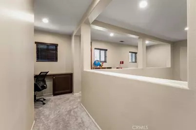 30570 Fox Sedge Way, Murrieta, CA 92563 - Photo 25