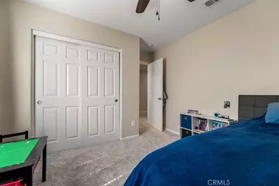 30570 Fox Sedge Way, Murrieta, CA 92563 - Photo 33