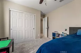 30570 Fox Sedge Way, Murrieta, CA 92563 - Photo 33