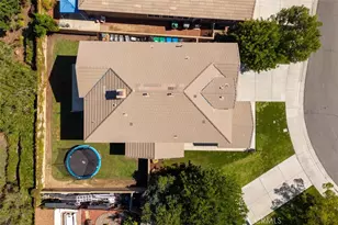 30570 Fox Sedge Way, Murrieta, CA 92563 - Photo 51