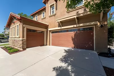 30570 Fox Sedge Way, Murrieta, CA 92563 - Photo 3