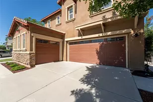 30570 Fox Sedge Way, Murrieta, CA 92563 - Photo 3