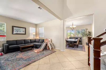 30570 Fox Sedge Way, Murrieta, CA 92563 - Photo 7