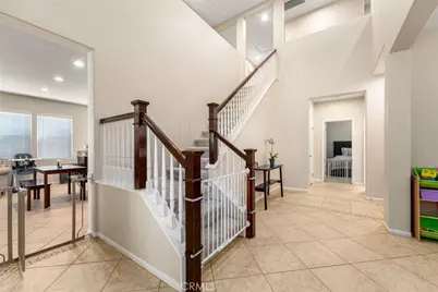 30570 Fox Sedge Way, Murrieta, CA 92563 - Photo 13