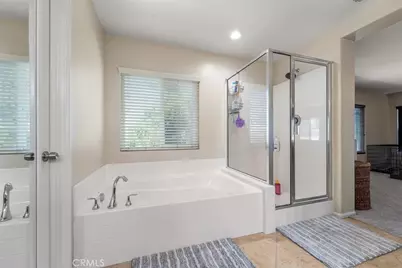 30570 Fox Sedge Way, Murrieta, CA 92563 - Photo 35