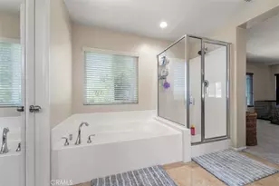 30570 Fox Sedge Way, Murrieta, CA 92563 - Photo 35