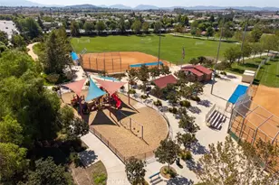 30570 Fox Sedge Way, Murrieta, CA 92563 - Photo 53