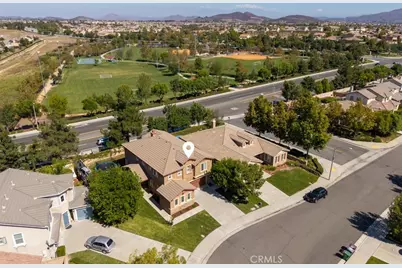 30570 Fox Sedge Way, Murrieta, CA 92563 - Photo 45