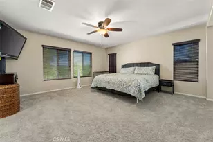 30570 Fox Sedge Way, Murrieta, CA 92563 - Photo 29