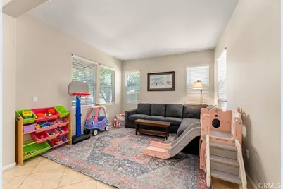 30570 Fox Sedge Way, Murrieta, CA 92563 - Photo 15