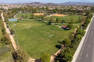 30570 Fox Sedge Way, Murrieta, CA 92563 - Photo 49