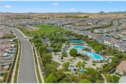 30570 Fox Sedge Way, Murrieta, CA 92563 - Photo 55