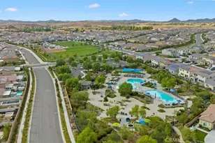 30570 Fox Sedge Way, Murrieta, CA 92563 - Photo 55