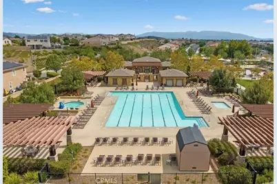 30570 Fox Sedge Way, Murrieta, CA 92563 - Photo 61