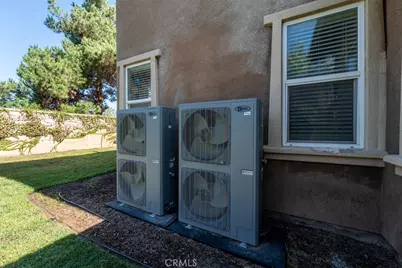 30570 Fox Sedge Way, Murrieta, CA 92563 - Photo 43