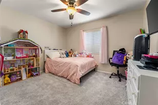 30570 Fox Sedge Way, Murrieta, CA 92563 - Photo 31