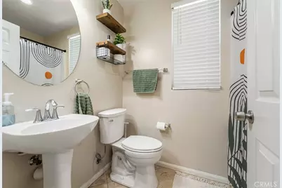 30570 Fox Sedge Way, Murrieta, CA 92563 - Photo 9