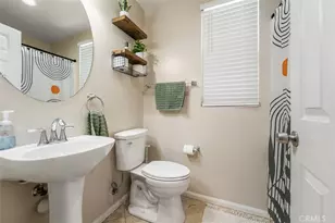 30570 Fox Sedge Way, Murrieta, CA 92563 - Photo 9