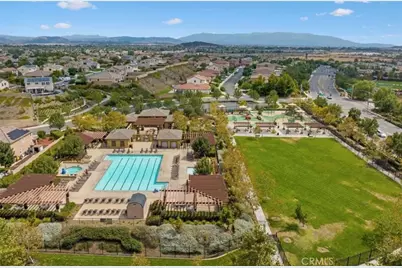 30570 Fox Sedge Way, Murrieta, CA 92563 - Photo 59